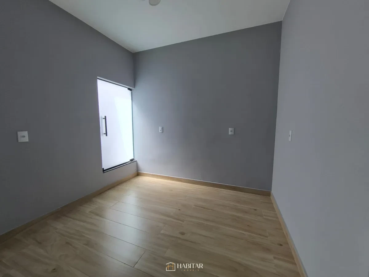 Imagem de Casa em Bela Vista