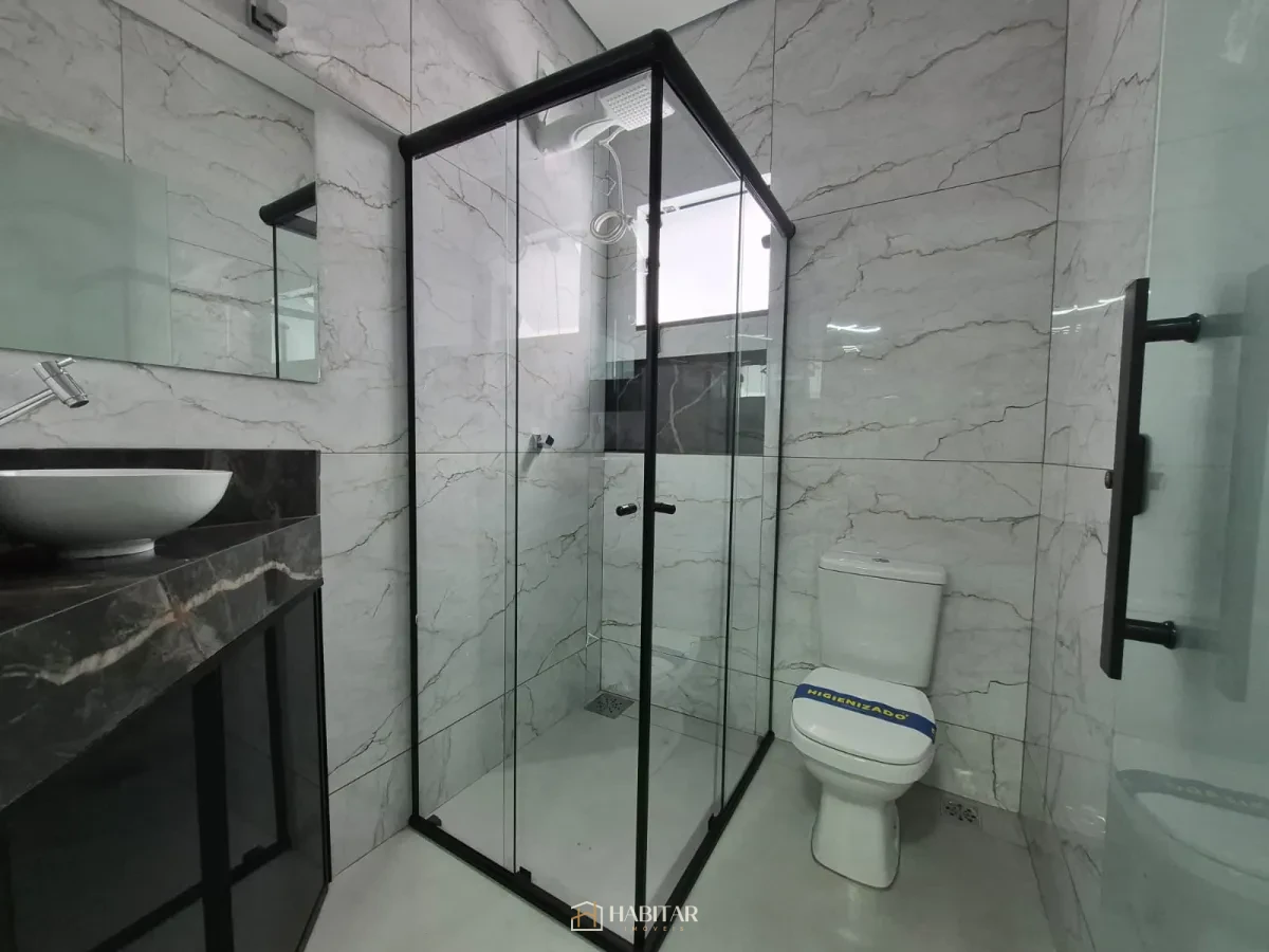 Imagem de Casa em Bela Vista