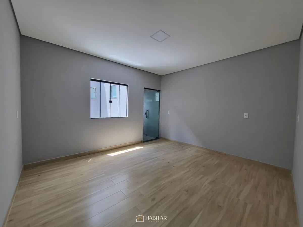 Imagem de Casa em Bela Vista