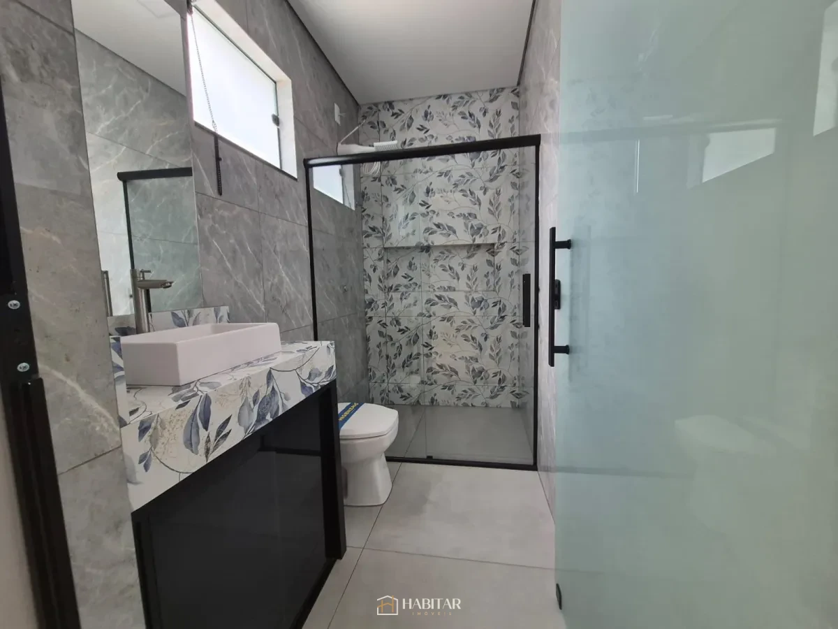 Imagem de Casa em Bela Vista