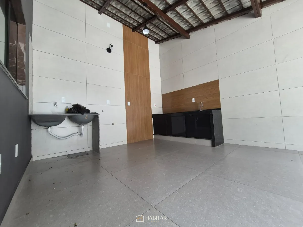 Imagem de Casa em Bela Vista