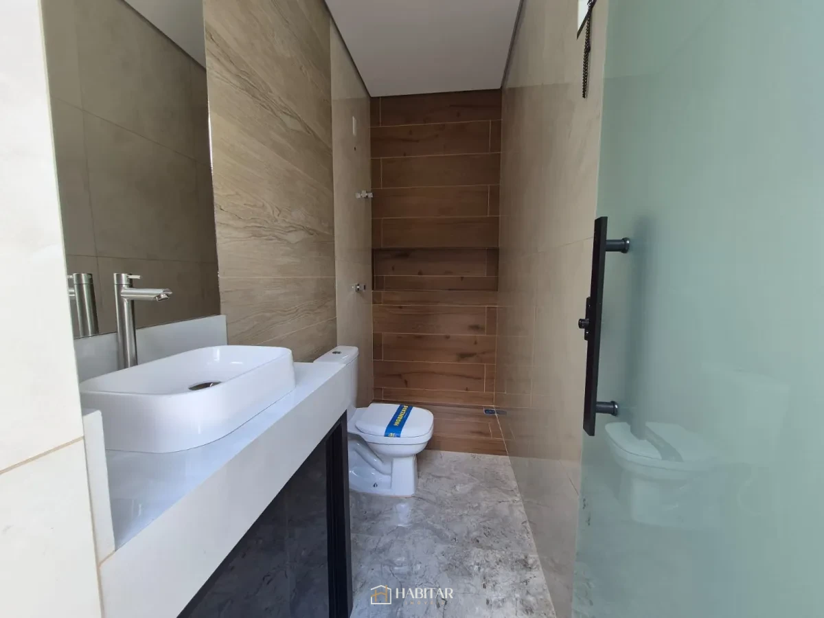 Imagem de Casa em Bela Vista