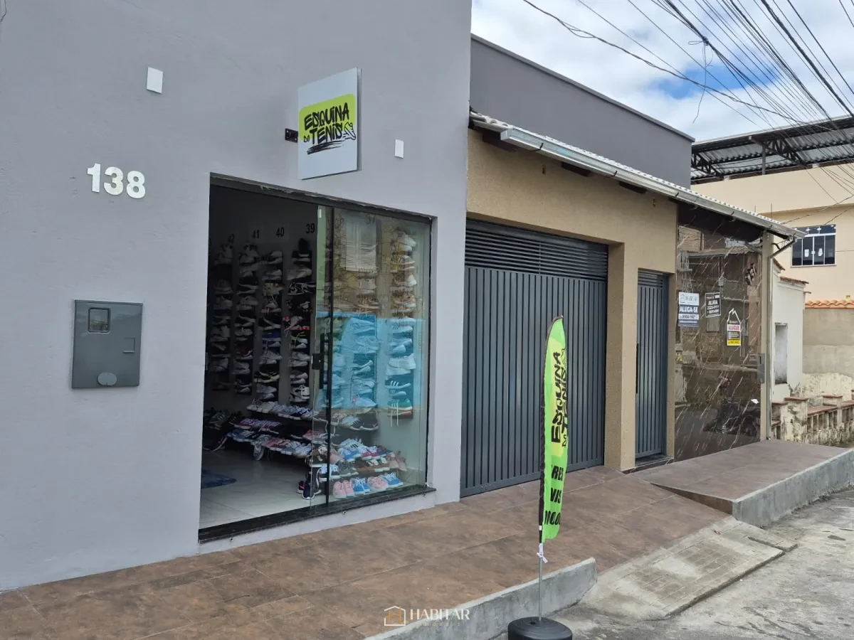 Imagem de Casa em Bela Vista