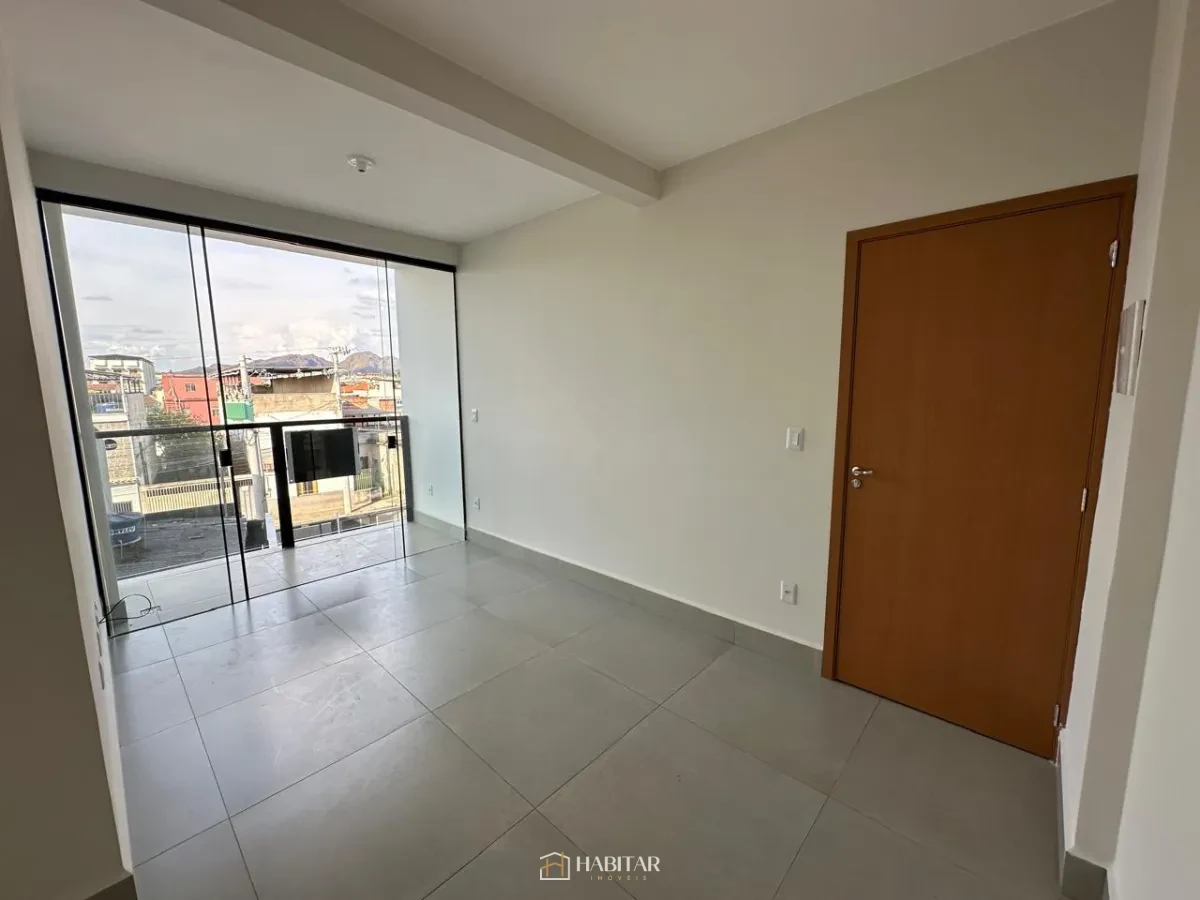 Imagem de Apartamento em Matozinhos