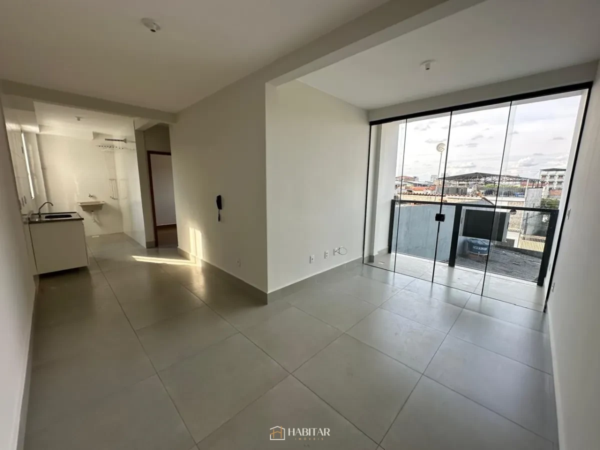 Imagem de Apartamento em Matozinhos