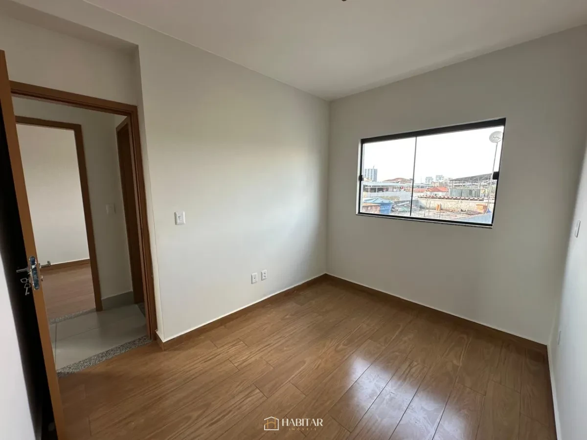 Imagem de Apartamento em Matozinhos