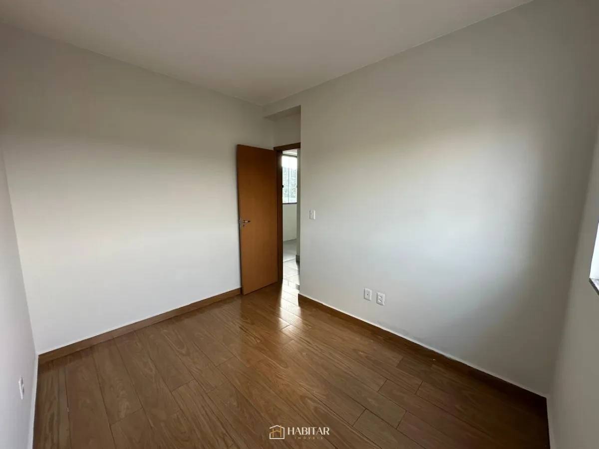 Imagem de Apartamento em Matozinhos