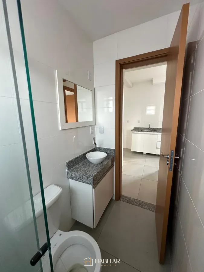 Imagem de Apartamento em Matozinhos