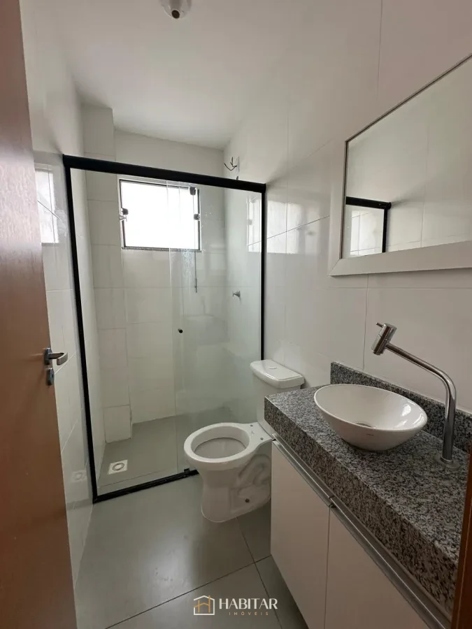 Imagem de Apartamento em Matozinhos