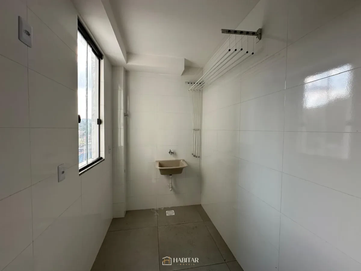 Imagem de Apartamento em Matozinhos