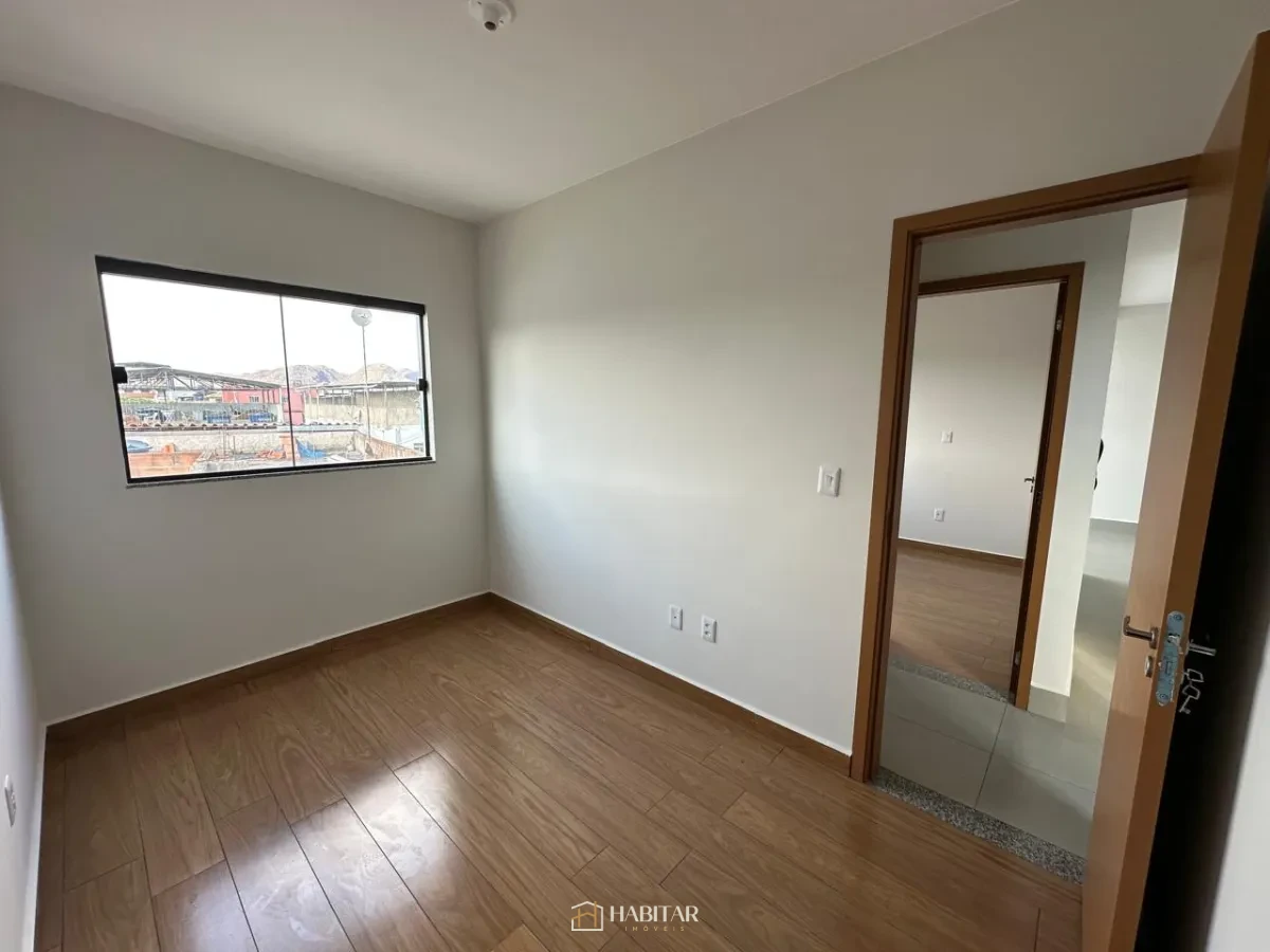 Imagem de Apartamento em Matozinhos