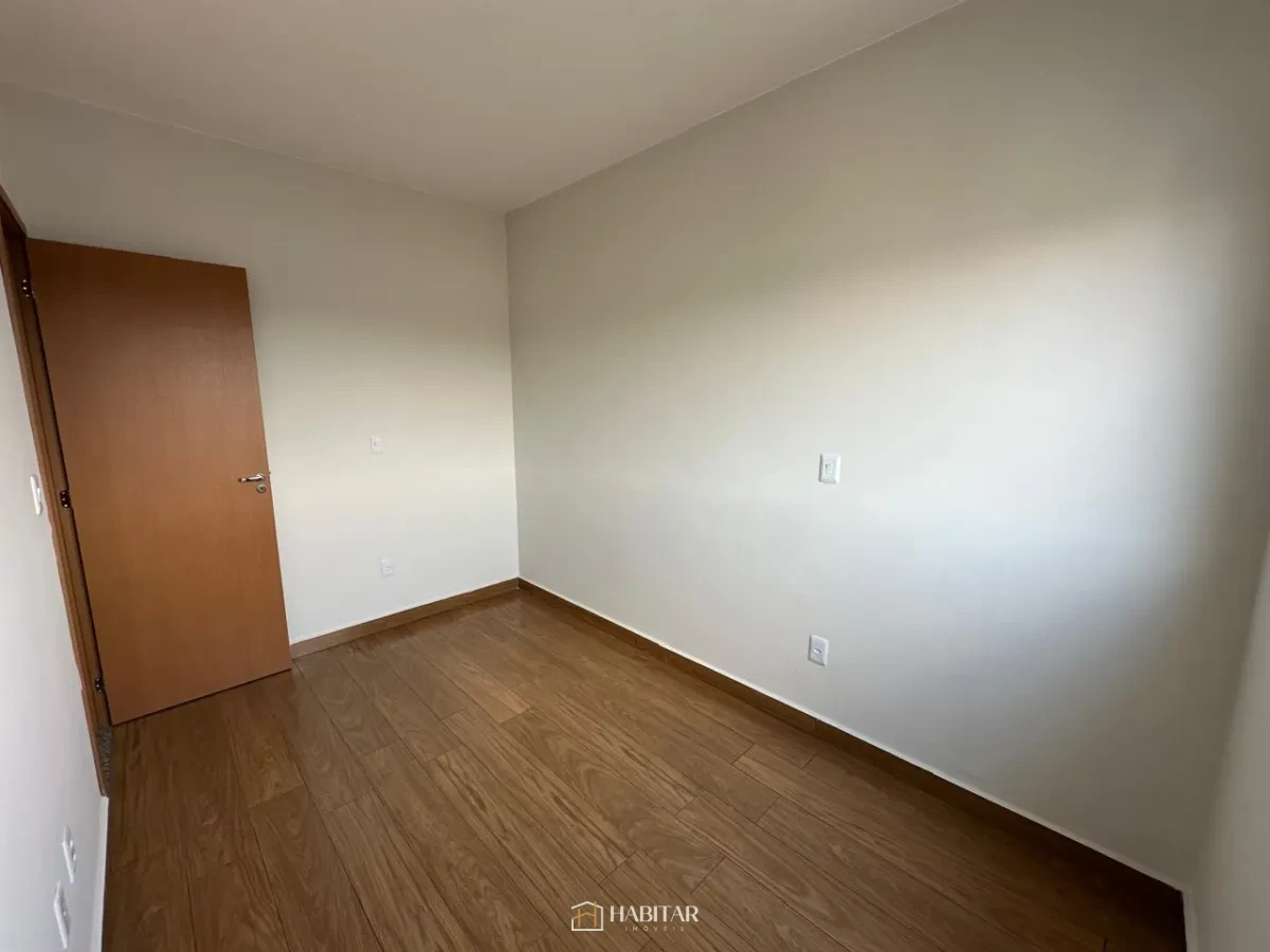 Imagem de Apartamento em Matozinhos