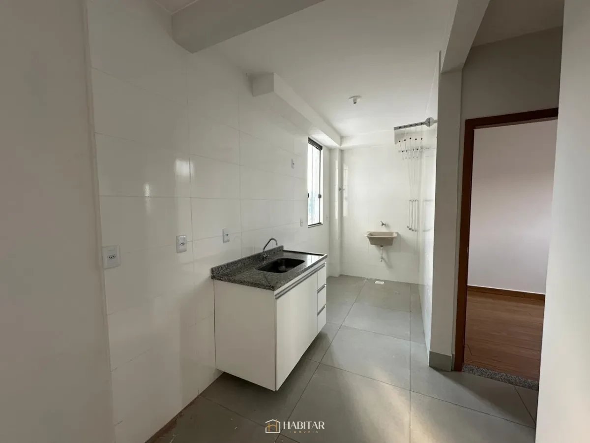 Imagem de Apartamento em Matozinhos