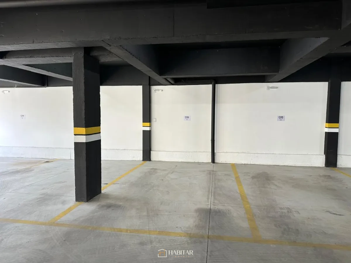 Imagem de Apartamento em Matozinhos