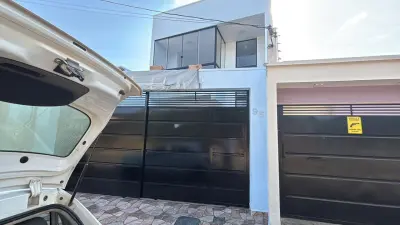 Imagem de Casa em Cidade Verde