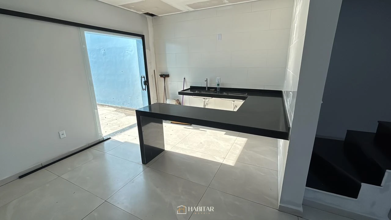Imagem de Casa em Cidade Verde