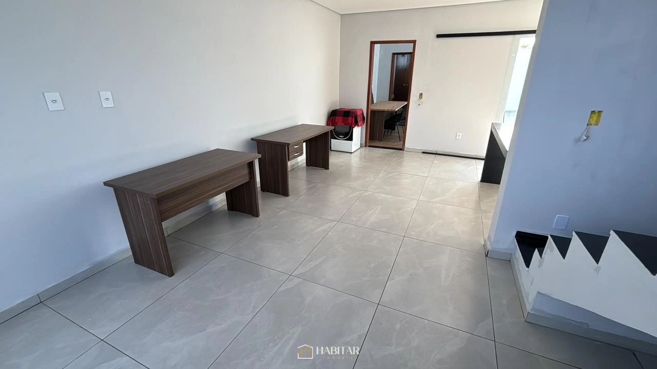 Imagem de Casa em Cidade Verde