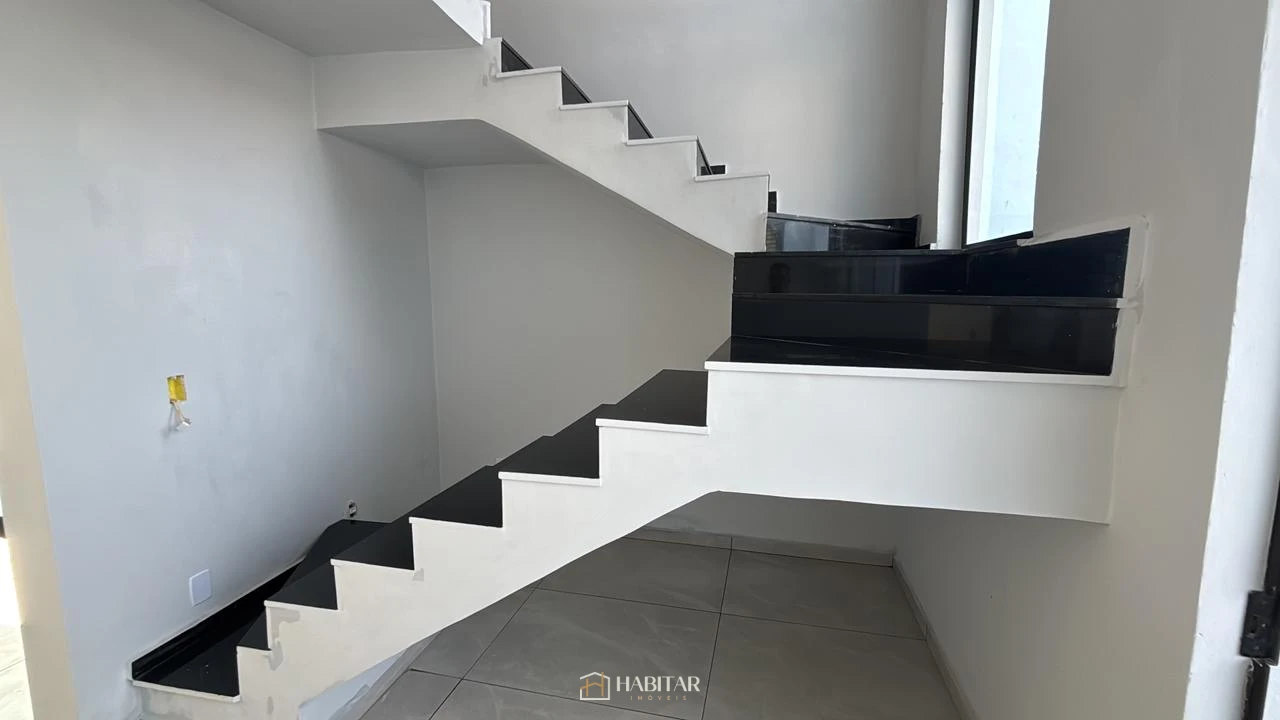 Imagem de Casa em Cidade Verde
