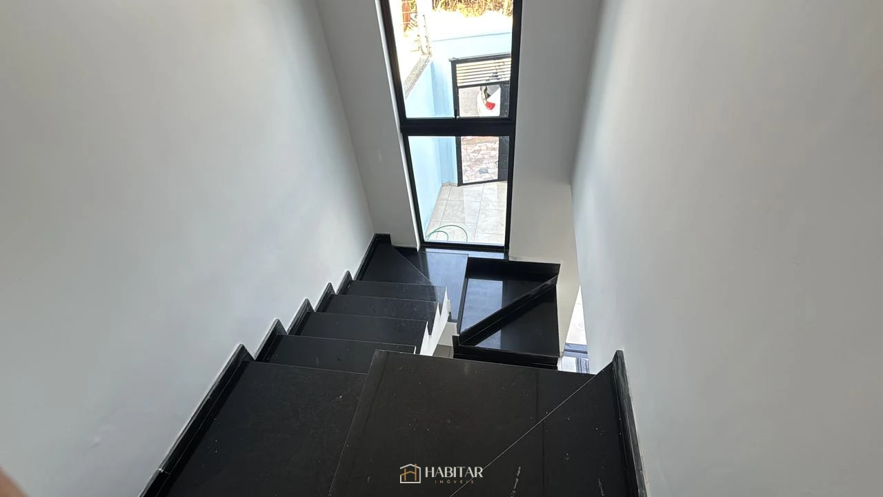 Imagem de Casa em Cidade Verde
