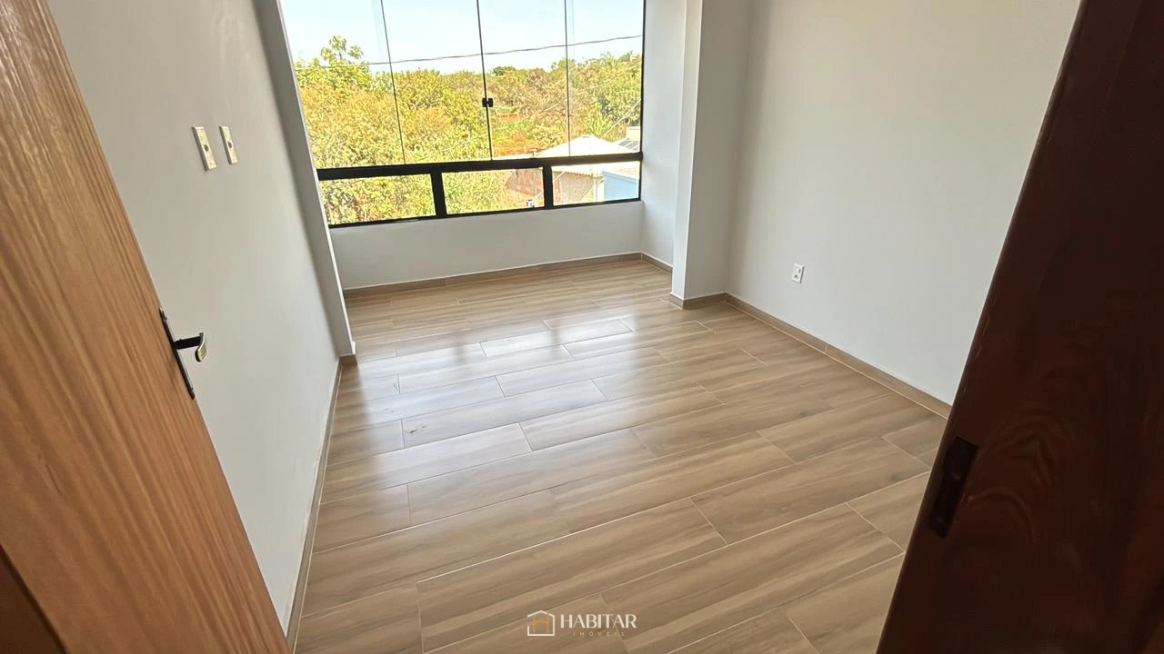 Imagem de Casa em Cidade Verde