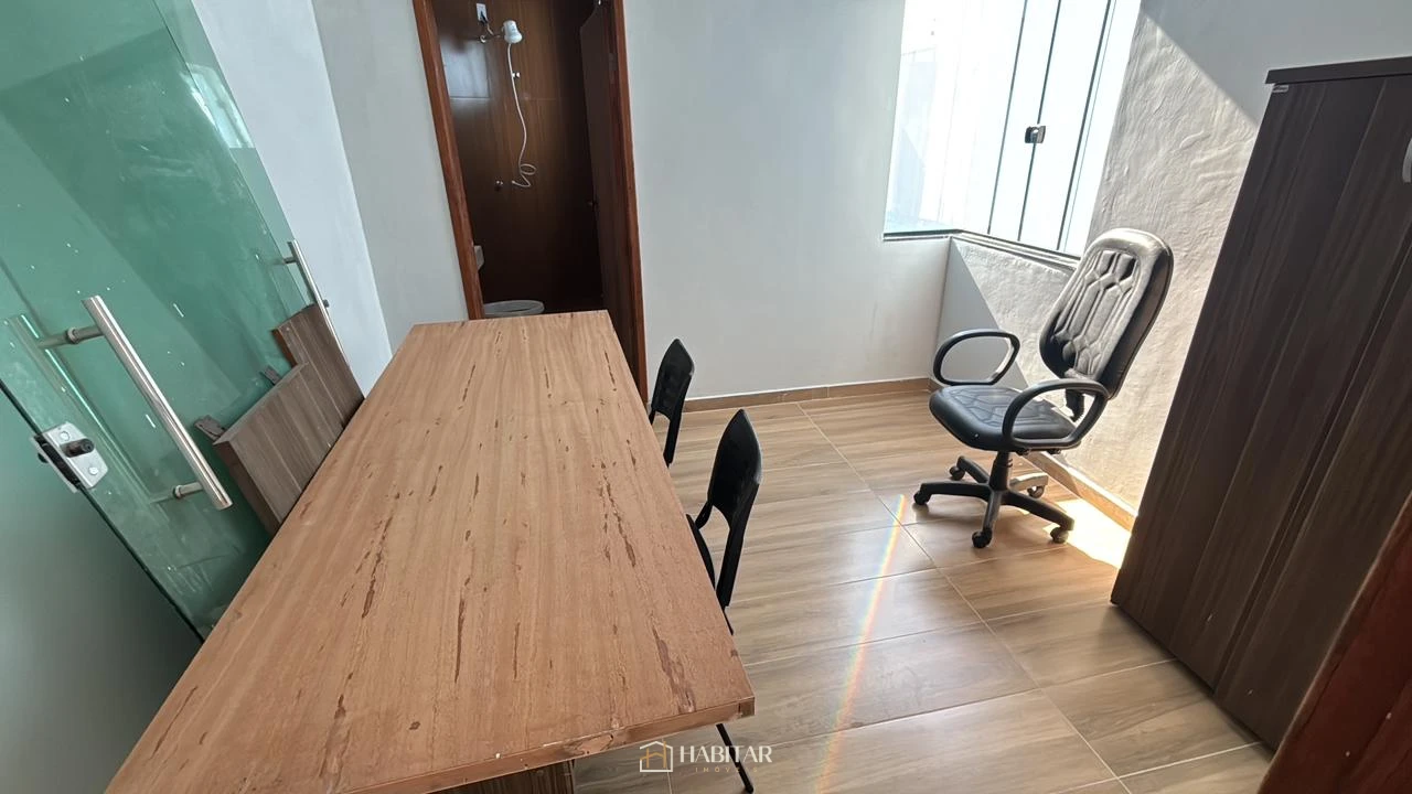 Imagem de Casa em Cidade Verde