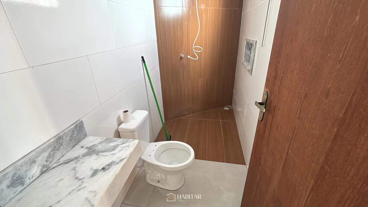 Imagem de Casa em Cidade Verde