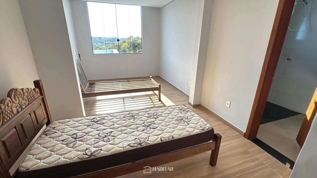 Imagem de Casa em Cidade Verde