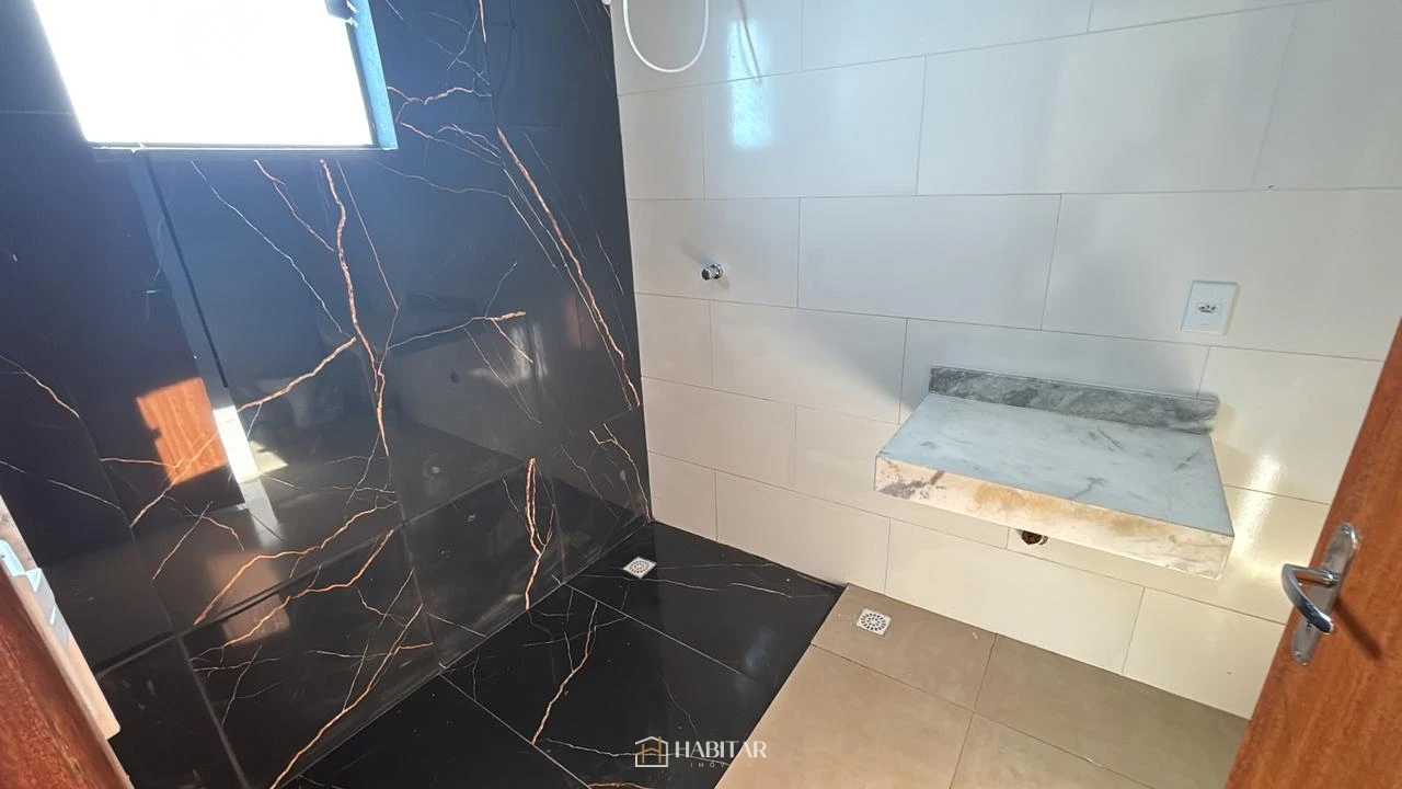 Imagem de Casa em Cidade Verde