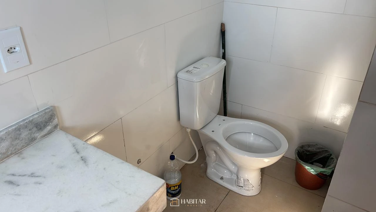 Imagem de Casa em Cidade Verde