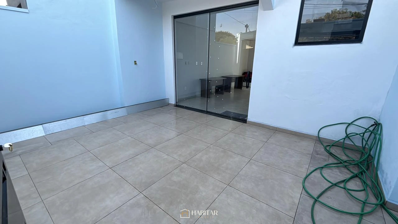 Imagem de Casa em Cidade Verde