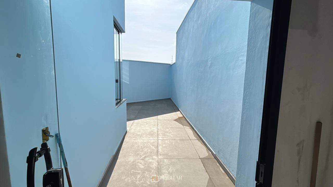 Imagem de Casa em Cidade Verde