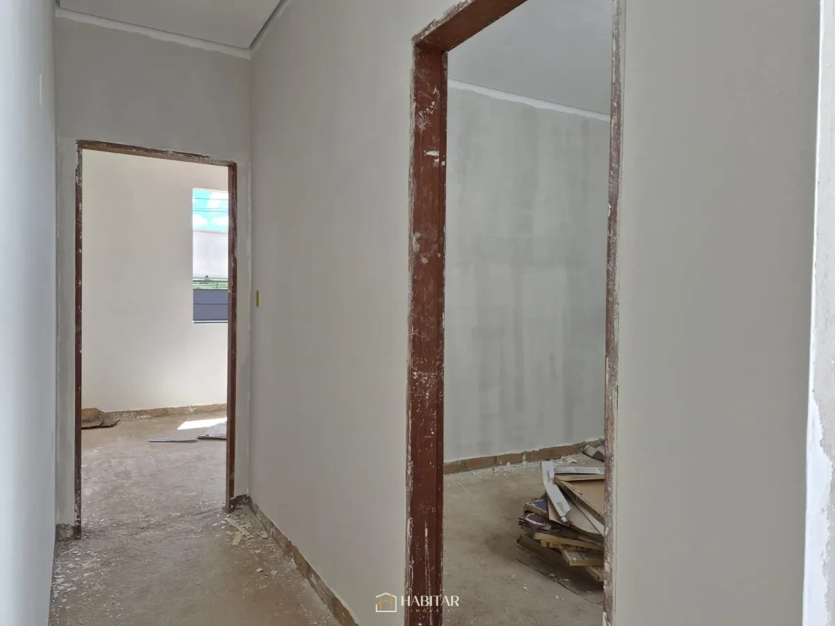 Imagem de Casa em Colônia do Marçal