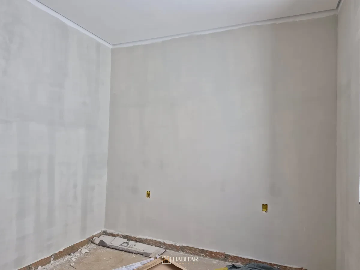 Imagem de Casa em Colônia do Marçal