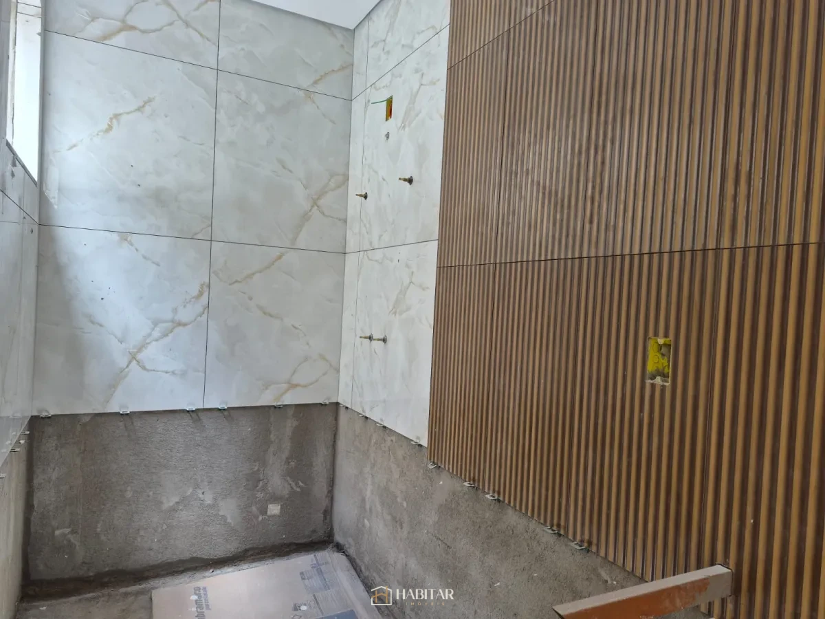 Imagem de Casa em Colônia do Marçal