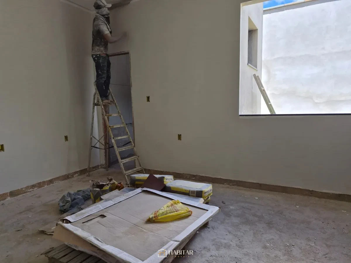 Imagem de Casa em Colônia do Marçal