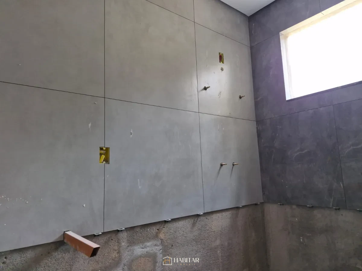 Imagem de Casa em Colônia do Marçal