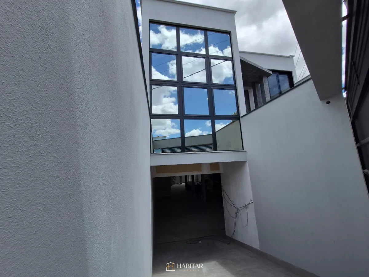 Imagem de Casa em Colônia do Marçal