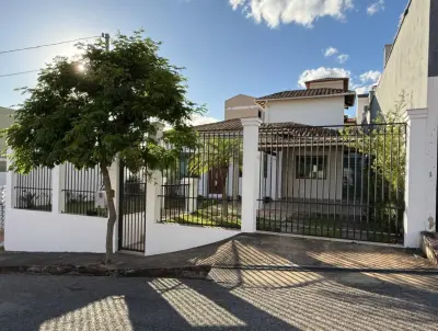 Imagem de Casa em Parque Real