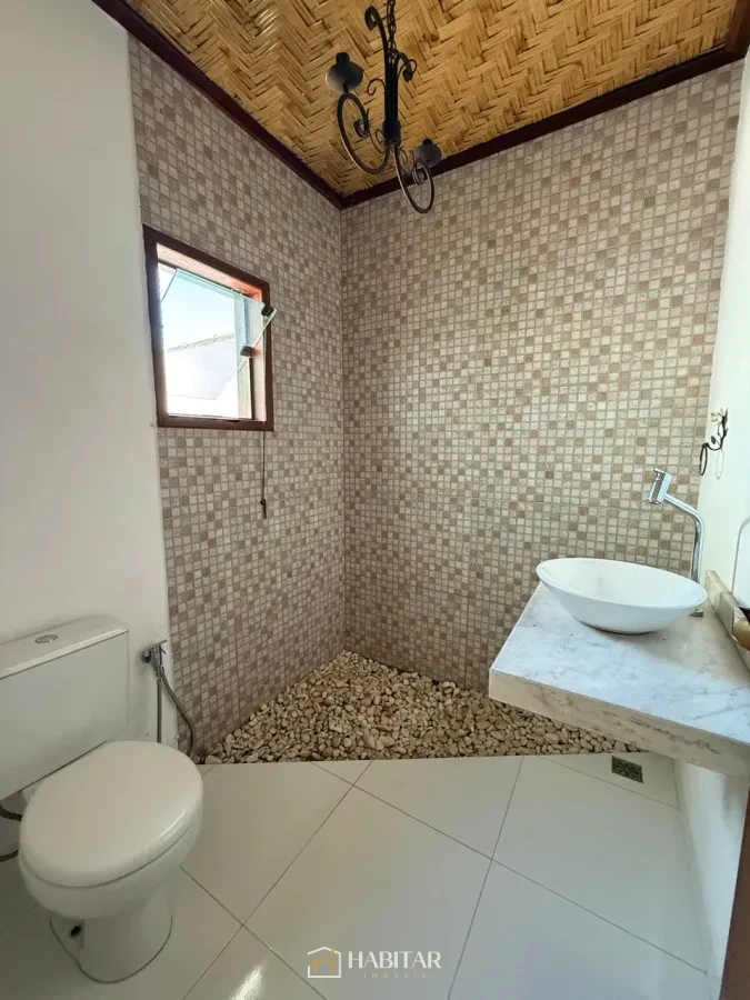 Imagem de Casa em Parque Real