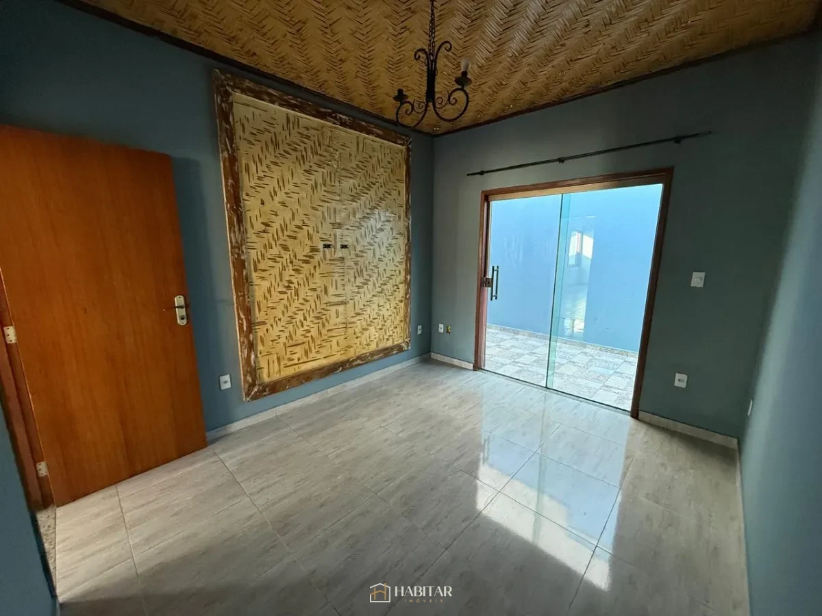 Imagem de Casa em Parque Real