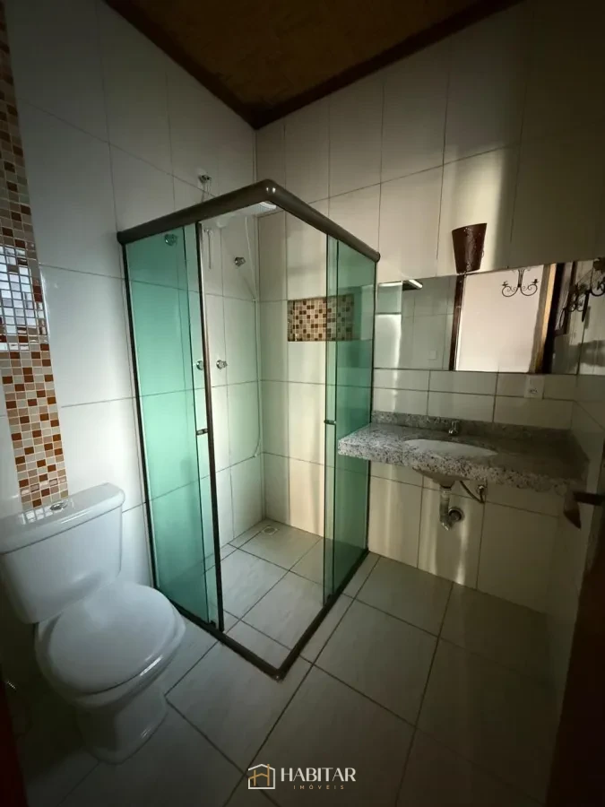 Imagem de Casa em Parque Real