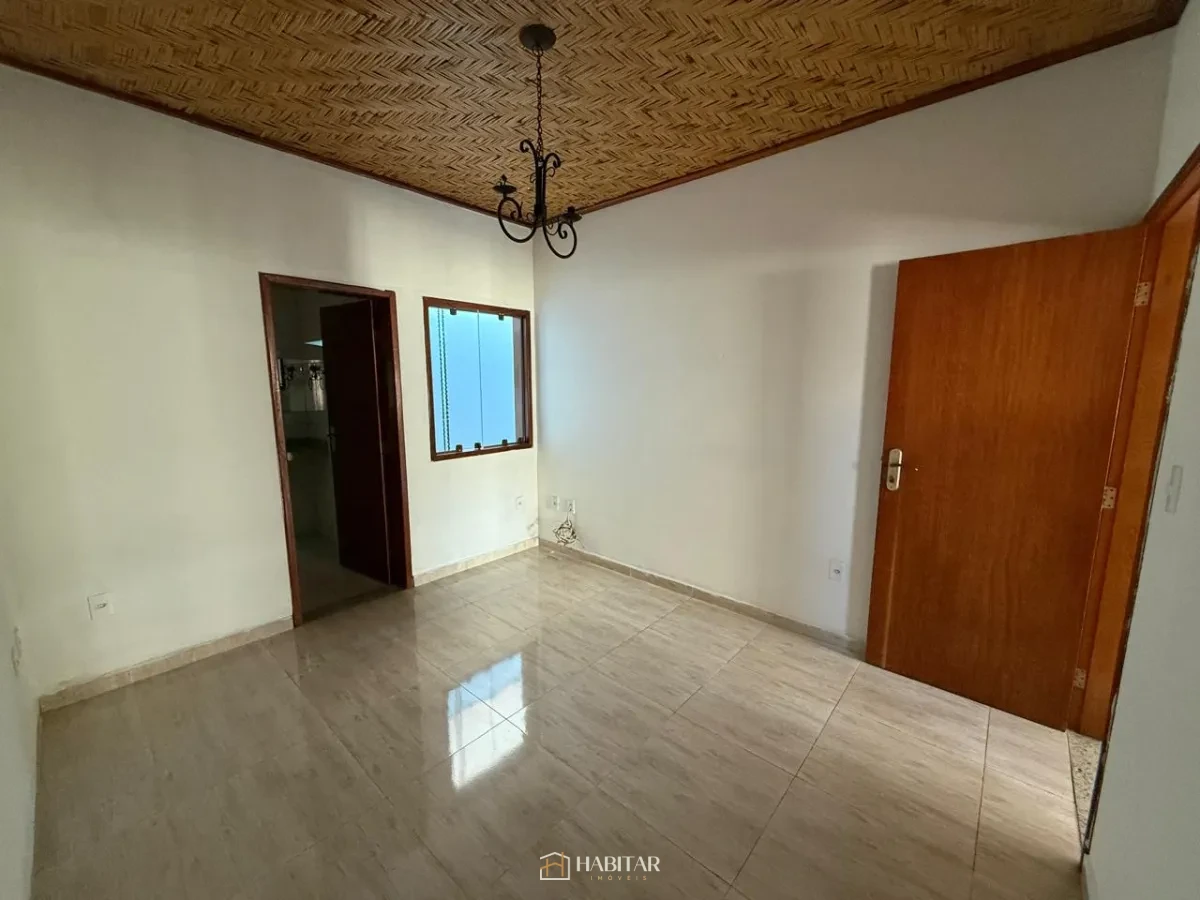 Imagem de Casa em Parque Real