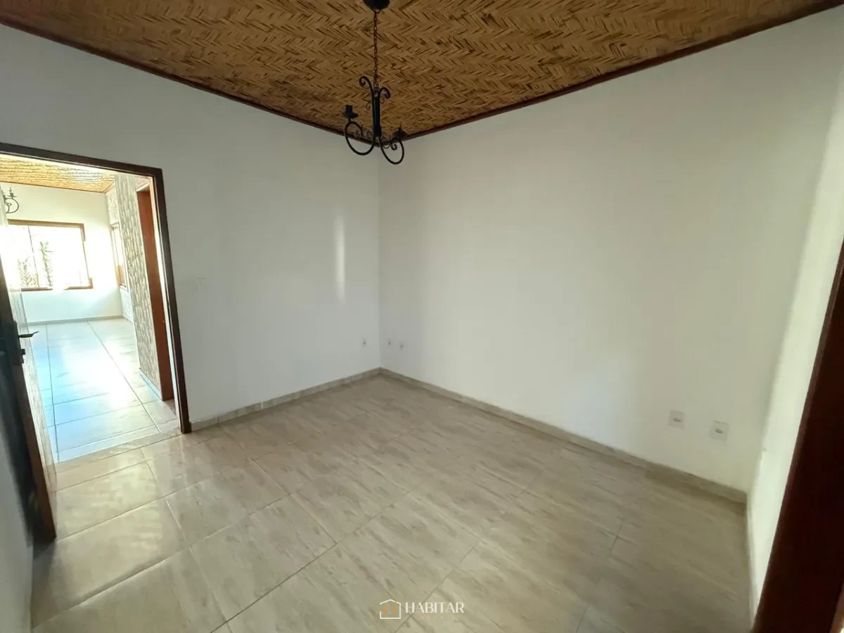Imagem de Casa em Parque Real