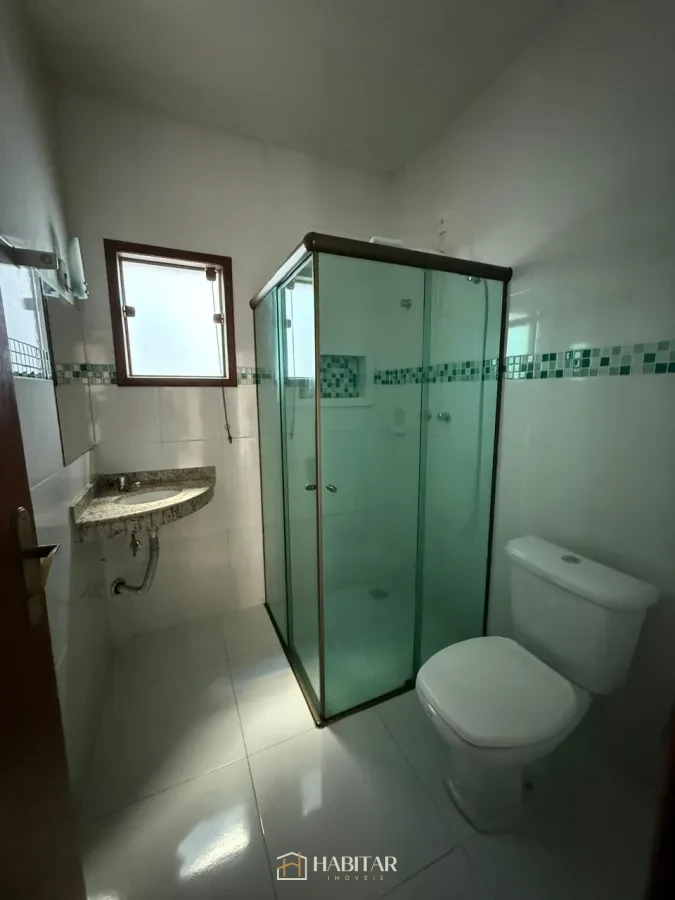 Imagem de Casa em Parque Real