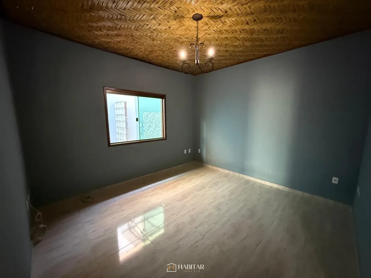 Imagem de Casa em Parque Real