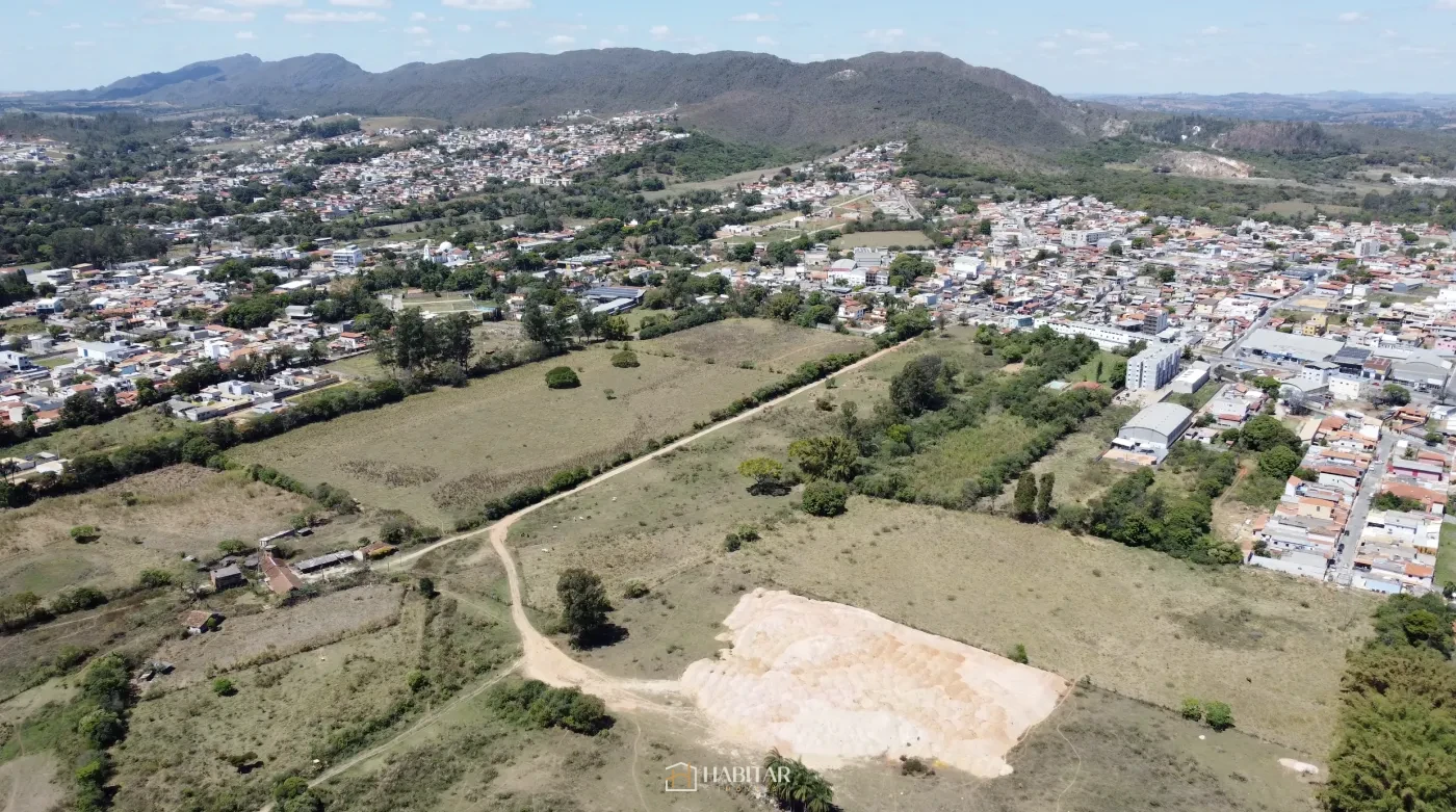Imagem de Villa Del Rei