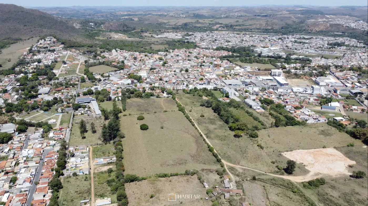 Imagem de Villa Del Rei