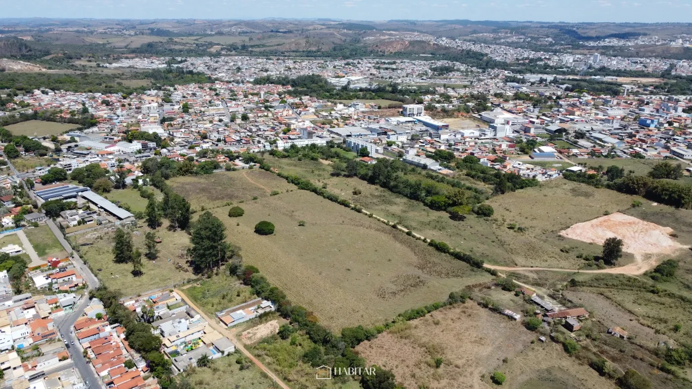 Imagem de Villa Del Rei