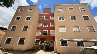 Imagem de Apartamento em Parque Real