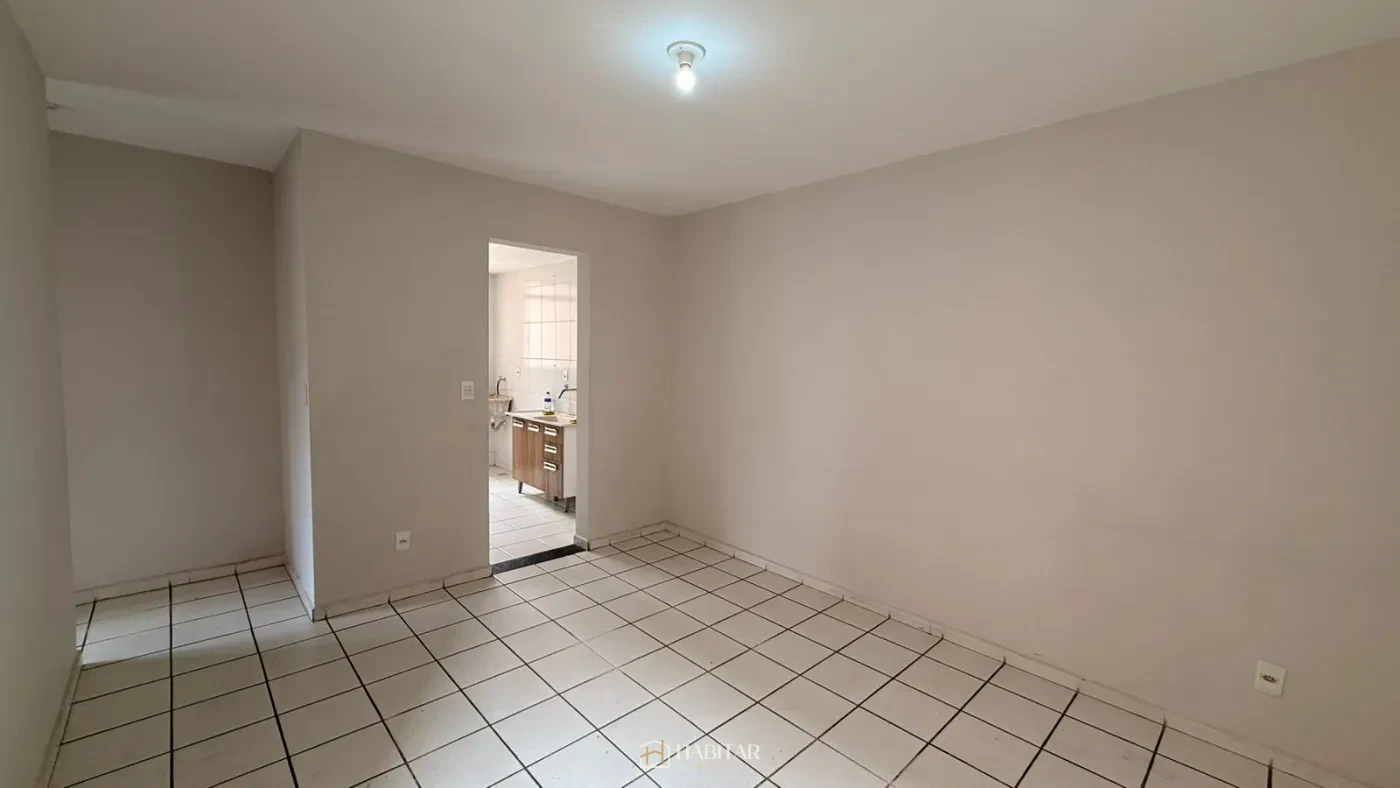 Imagem de Apartamento em Parque Real